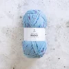 Järbo Mellanraggi 100g
